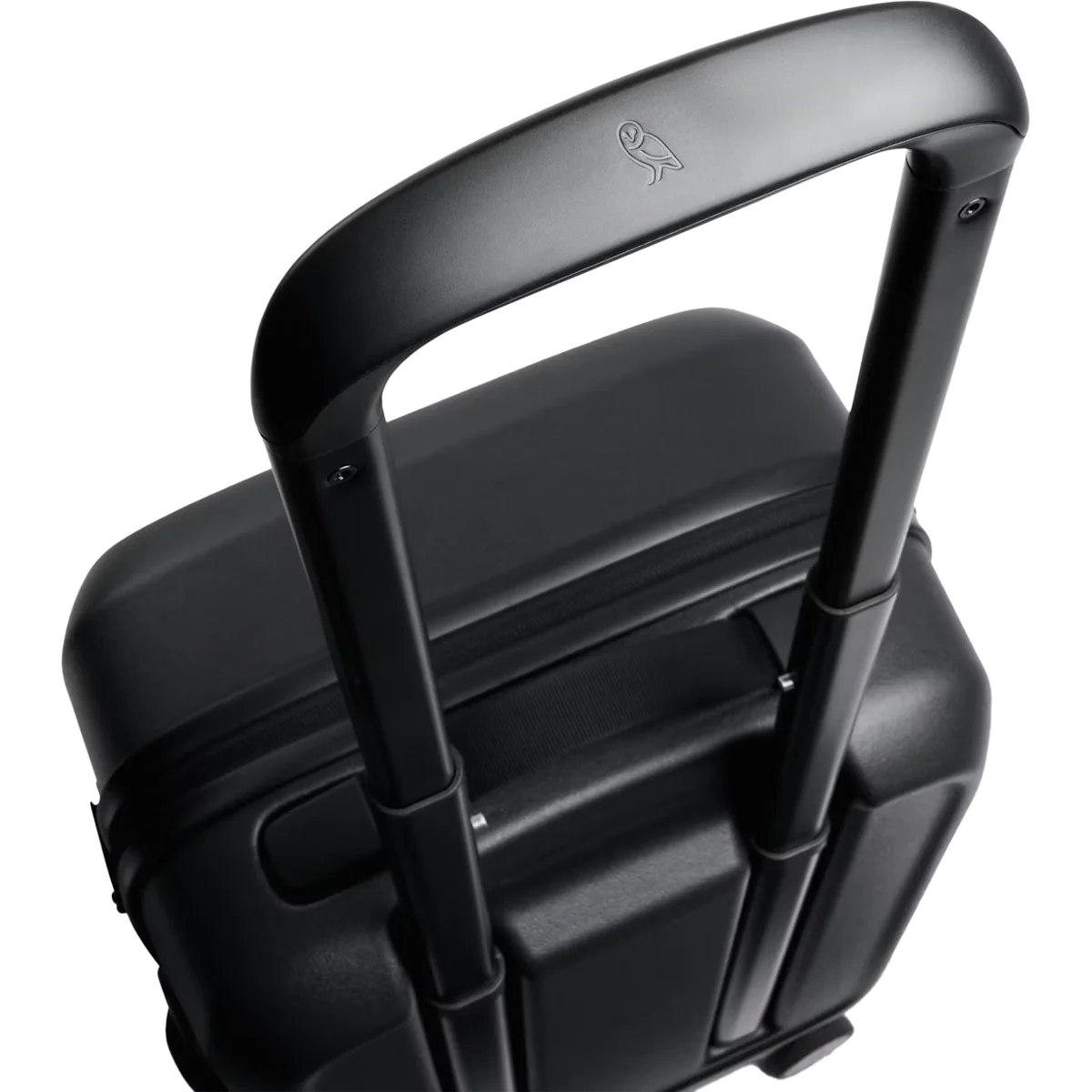 Transit Carry-On Large - Image 5