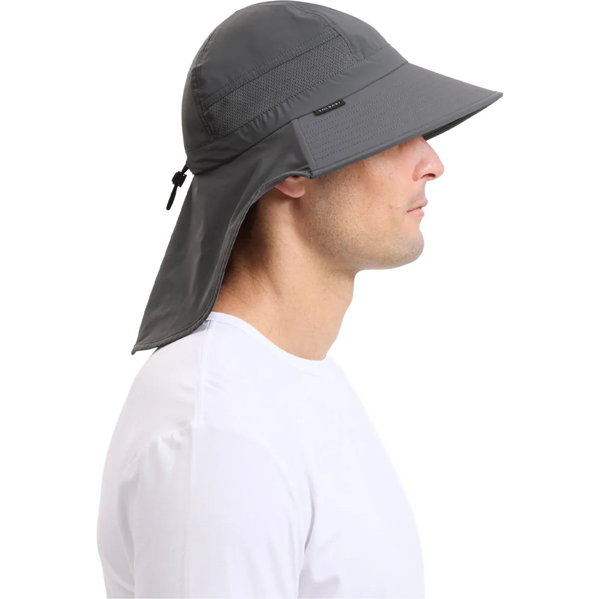 Trekker Sun Hat UPF 50+