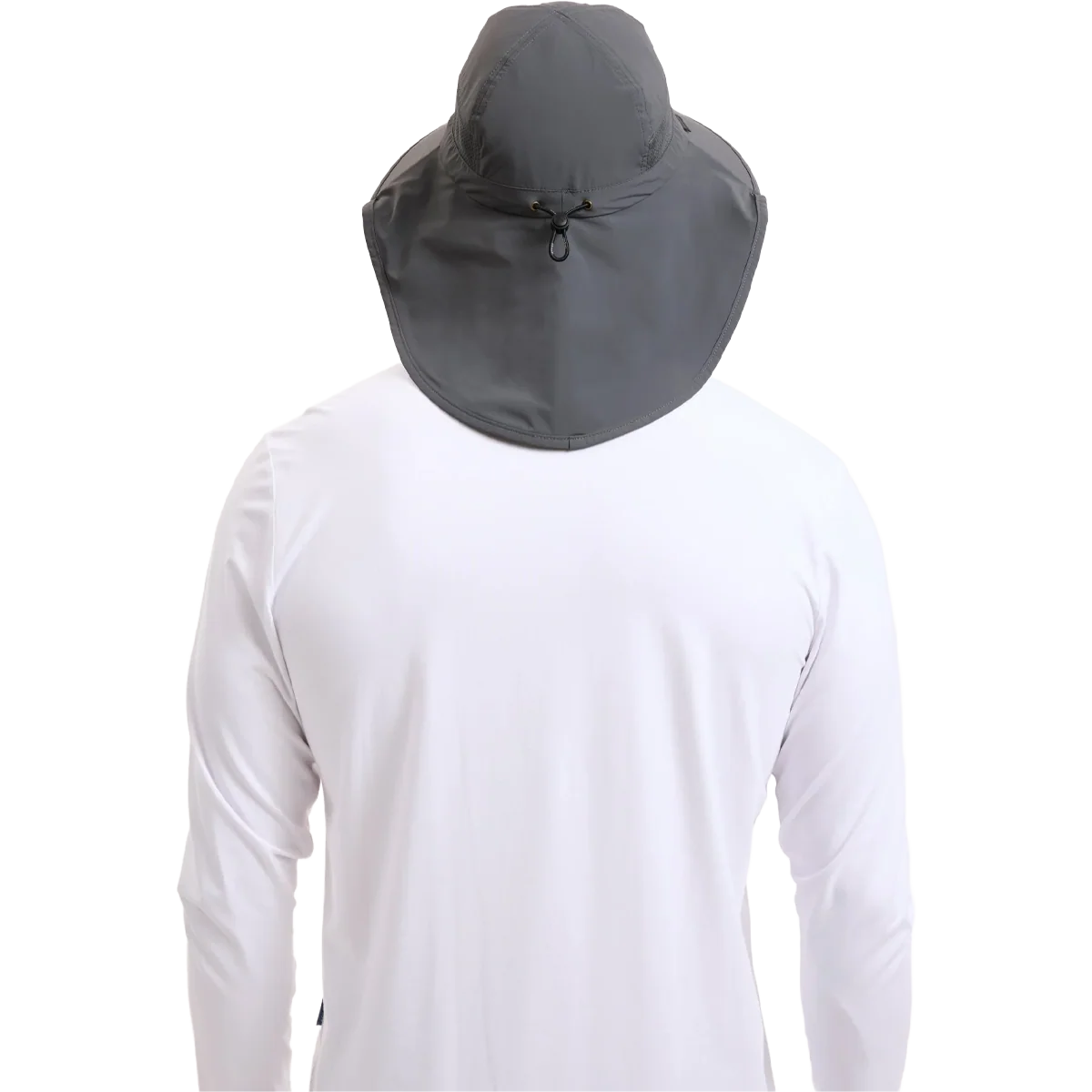 Trekker Sun Hat UPF 50+ - Image 6