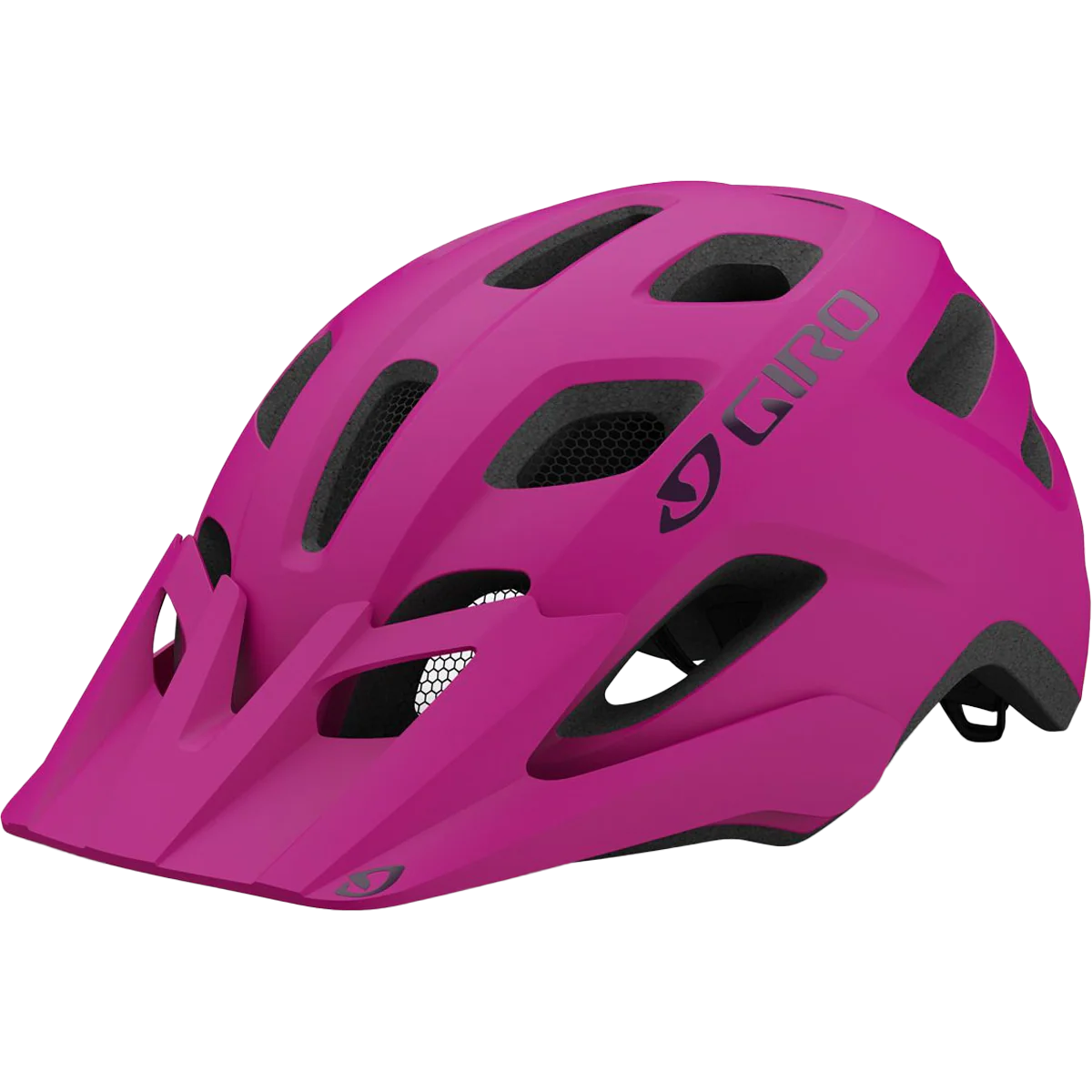 Tremor MIPS Child Helmet - Image 3
