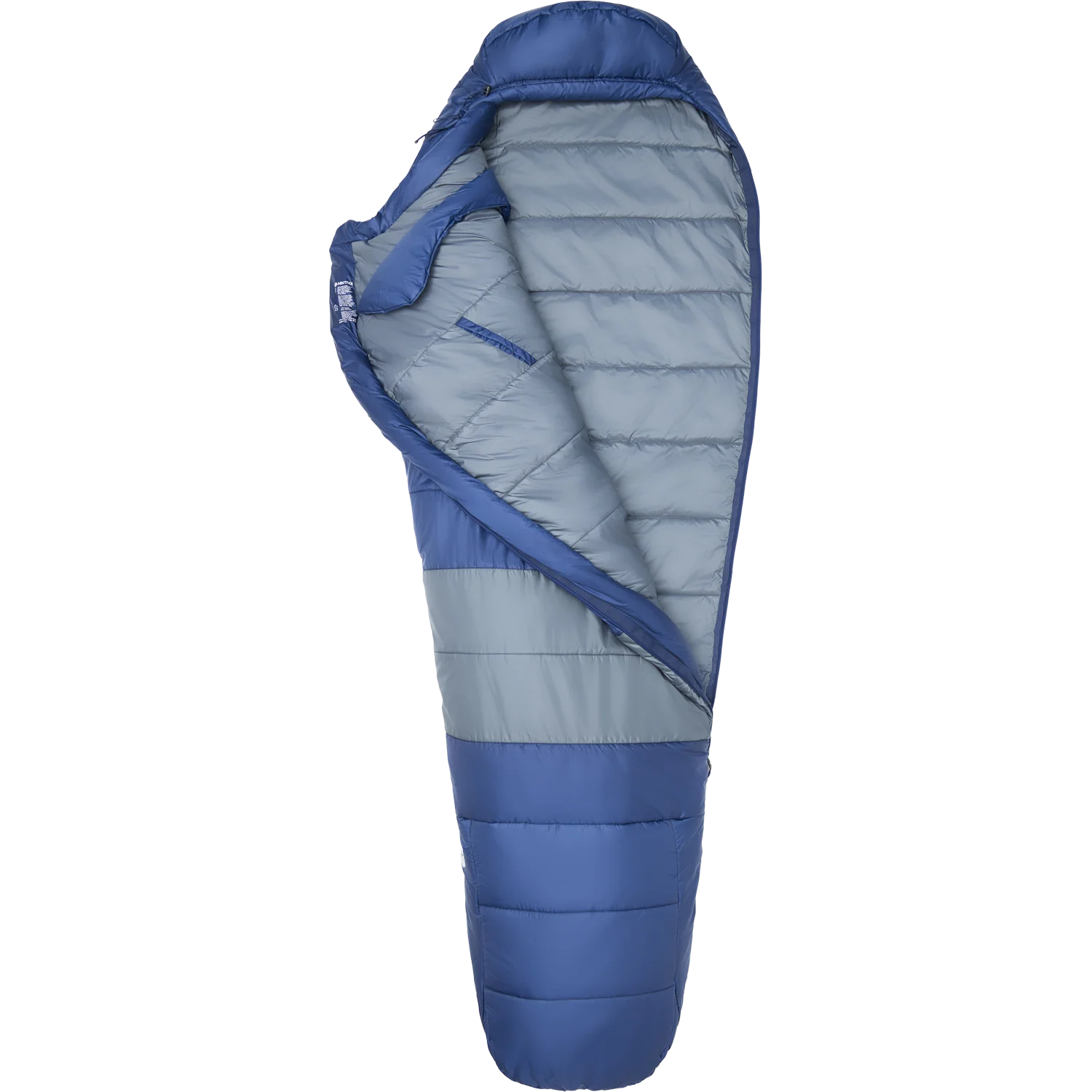Trestles Elite Eco 20 Regular - Image 3