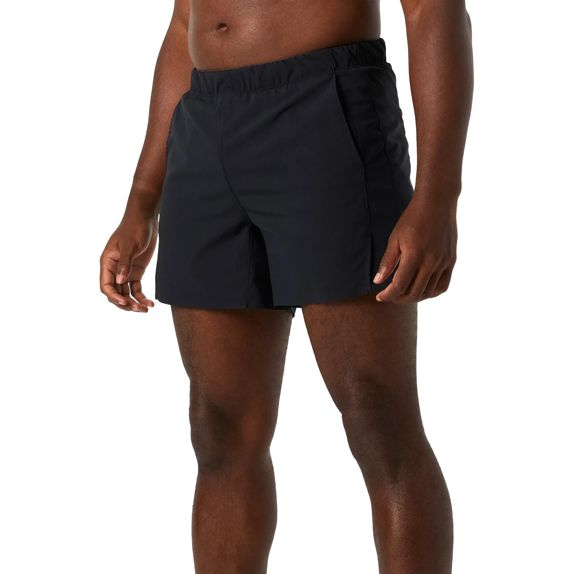 Men's Tried N True 5" - Image 3