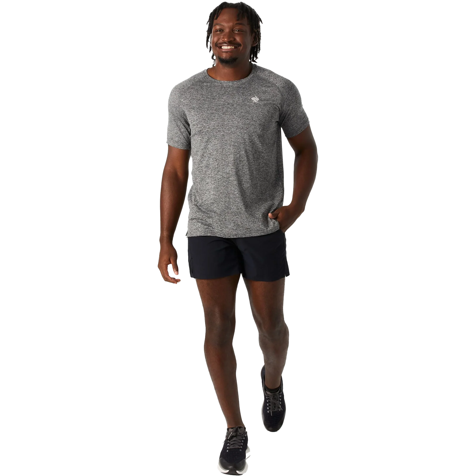 Men's Tried N True 5" - Image 4