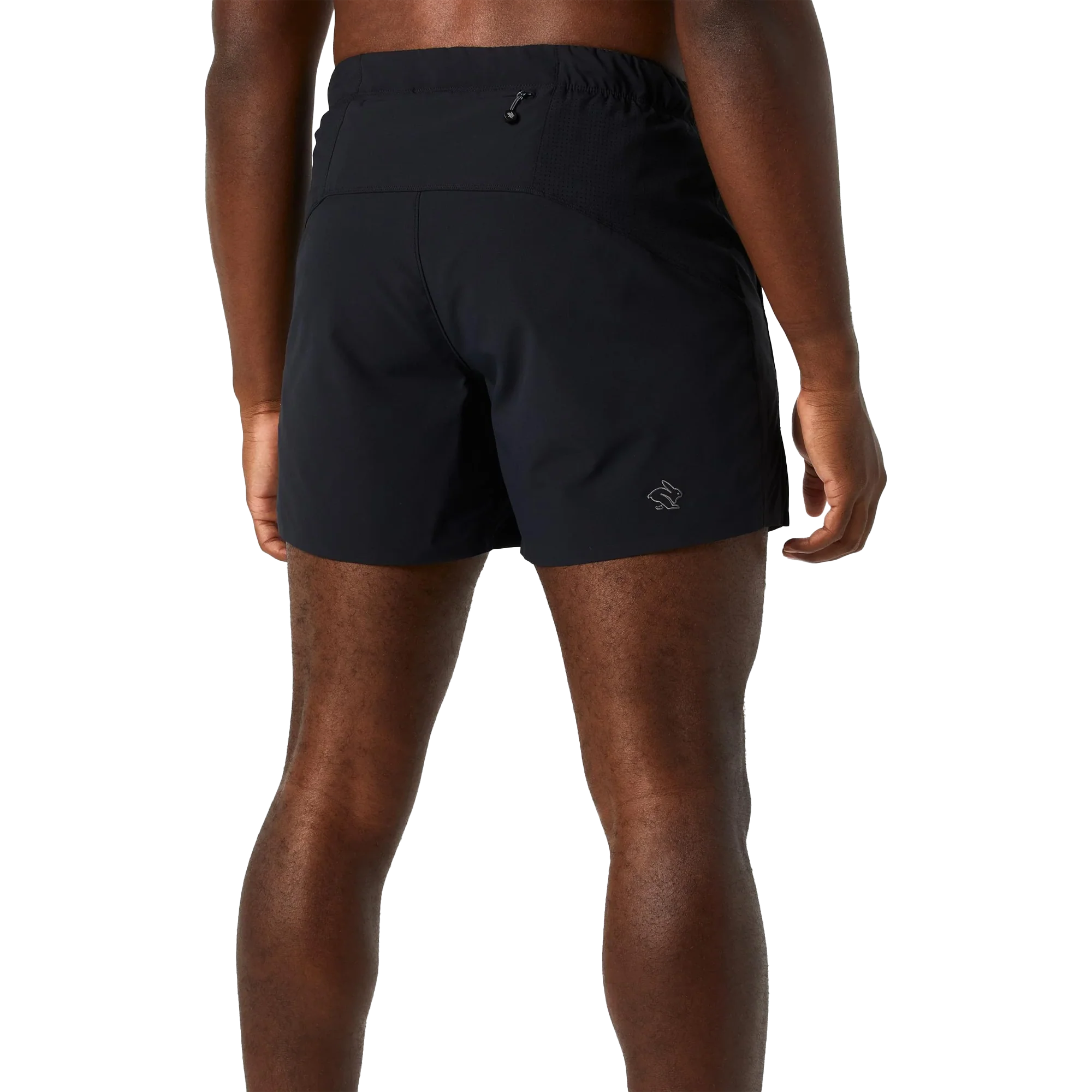 Men's Tried N True 5" - Image 7