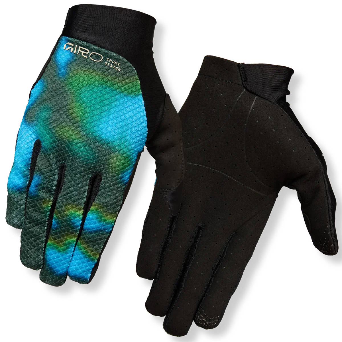 Trixter Glove