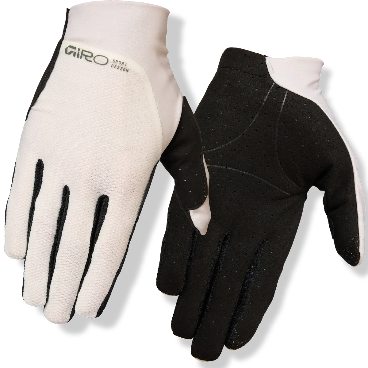 Trixter Glove - Image 3