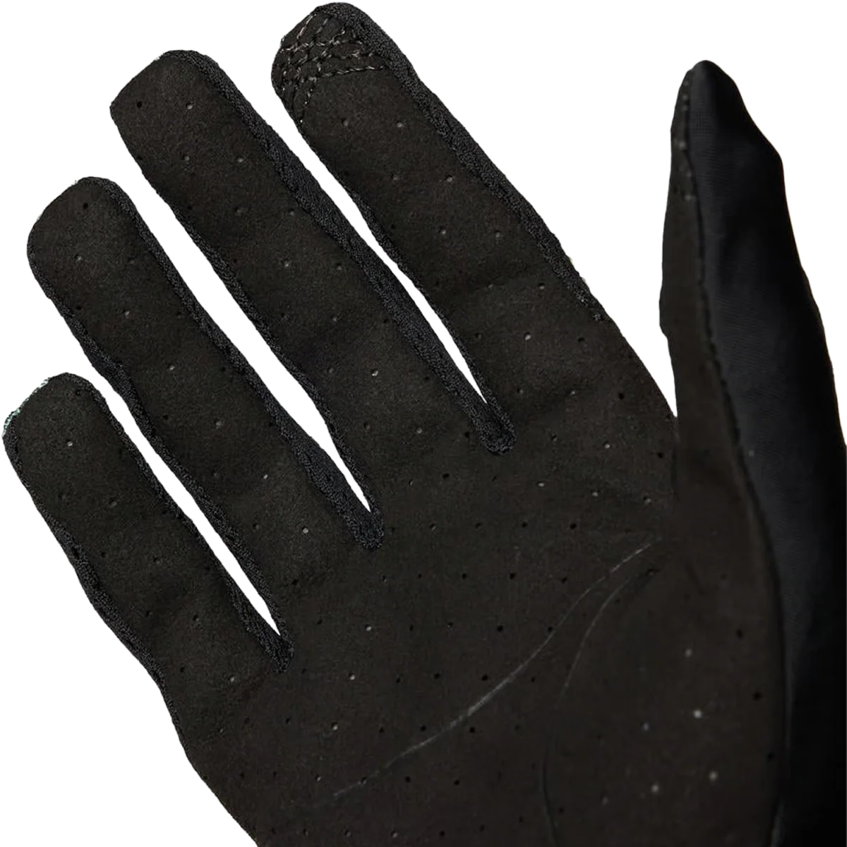 Trixter Glove - Image 4