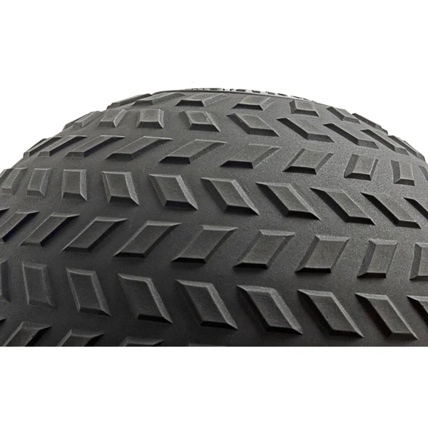 Slam Ball - 15 lb - Image 2
