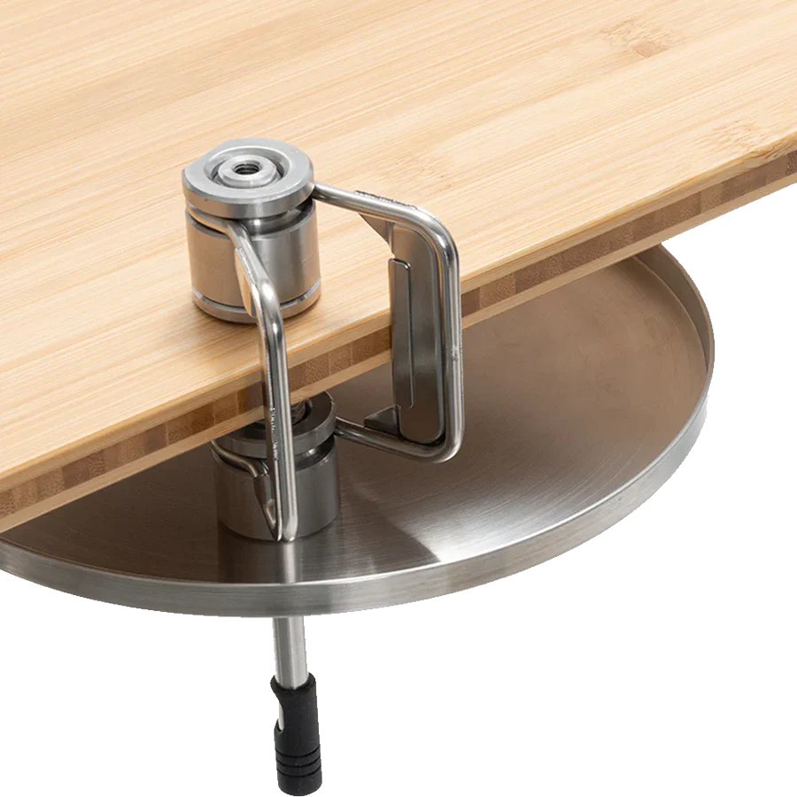 TTA Side Table - Image 3