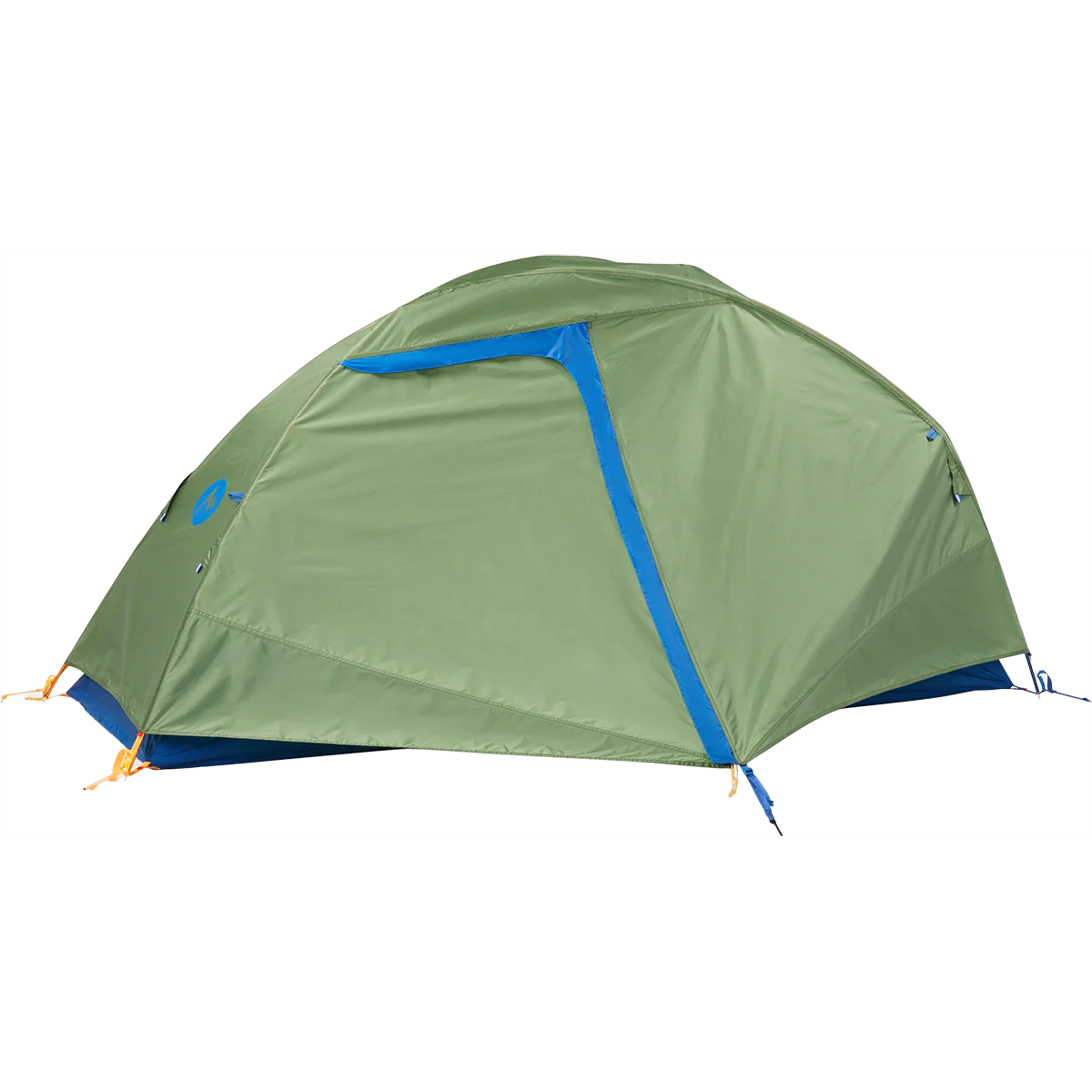 Tungsten 1 Person Tent - Image 3