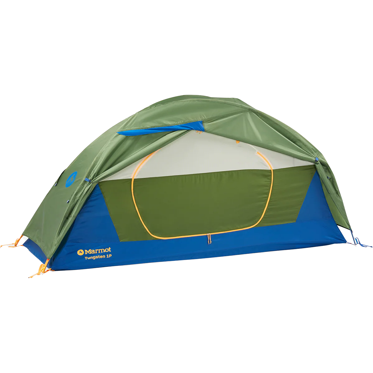Tungsten 1 Person Tent - Image 4