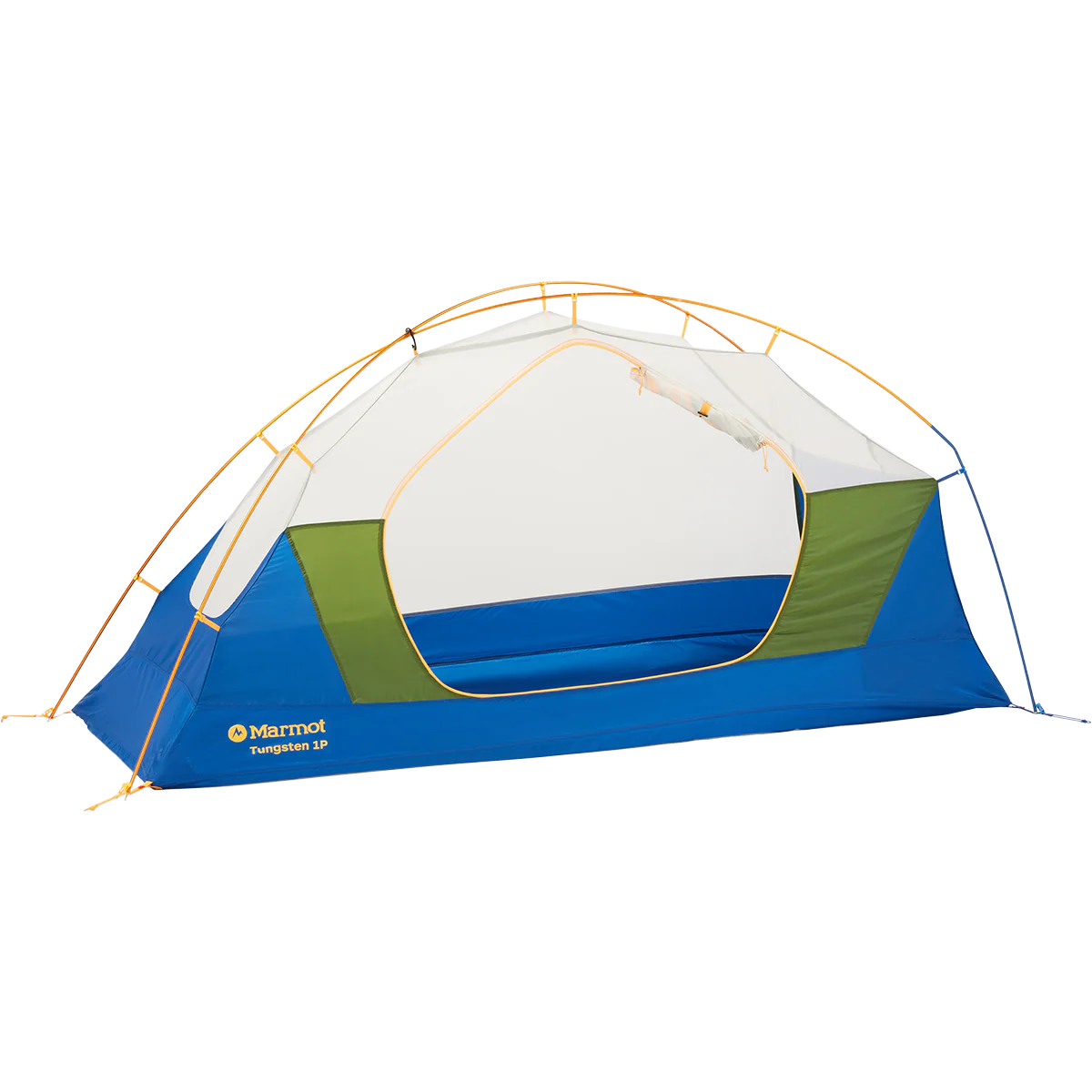 Tungsten 1 Person Tent - Image 6
