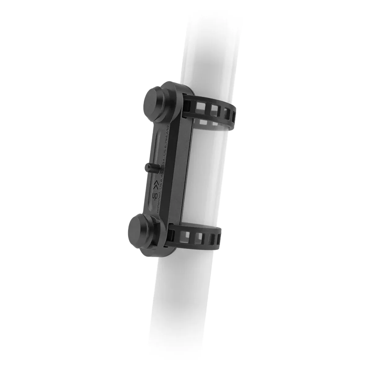 TWIST Universal Base