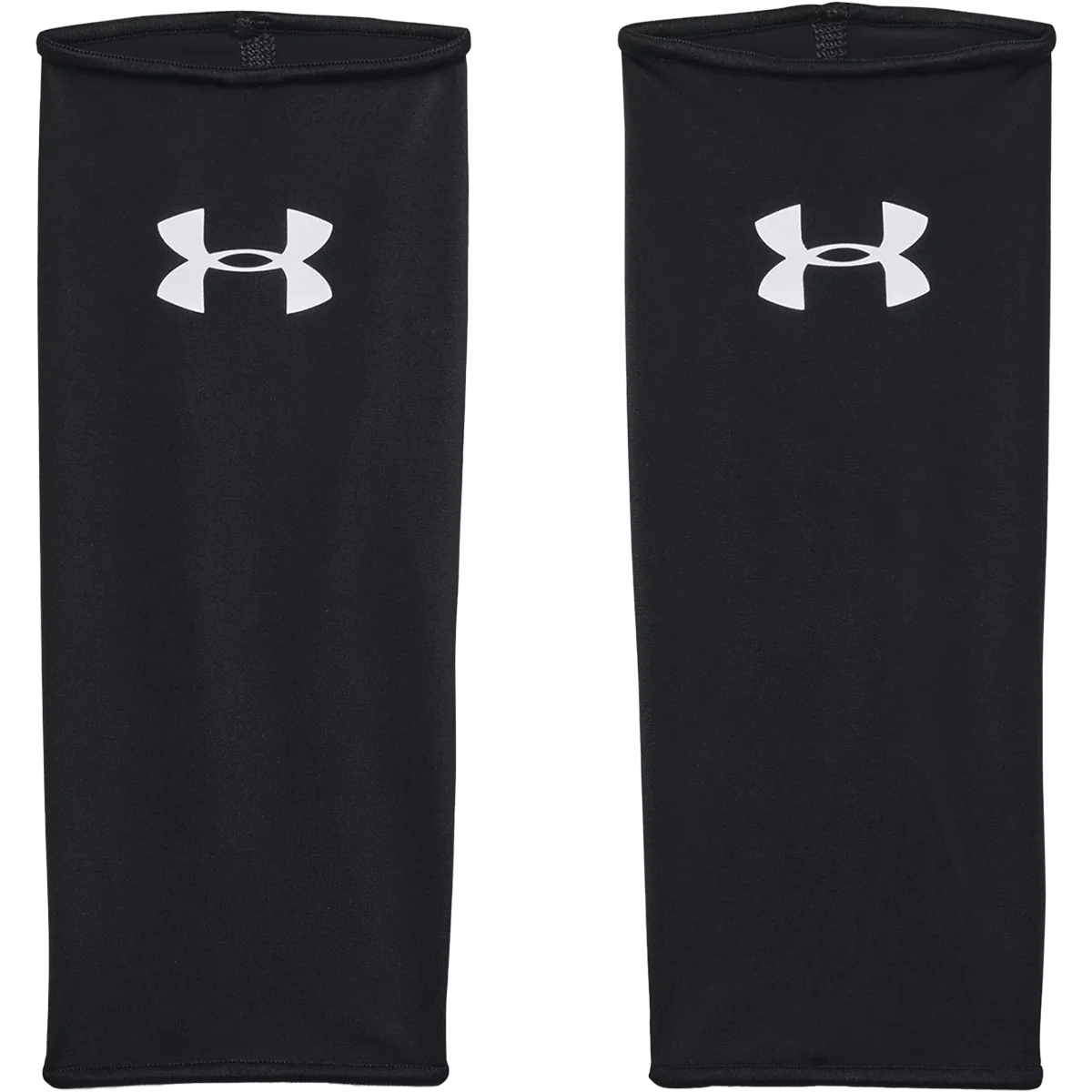 Men's UA Shin Guard Sleeves