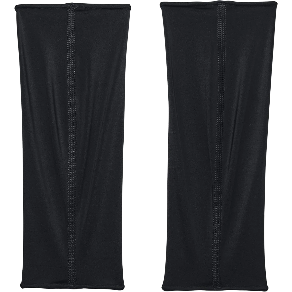 Men's UA Shin Guard Sleeves - Image 2