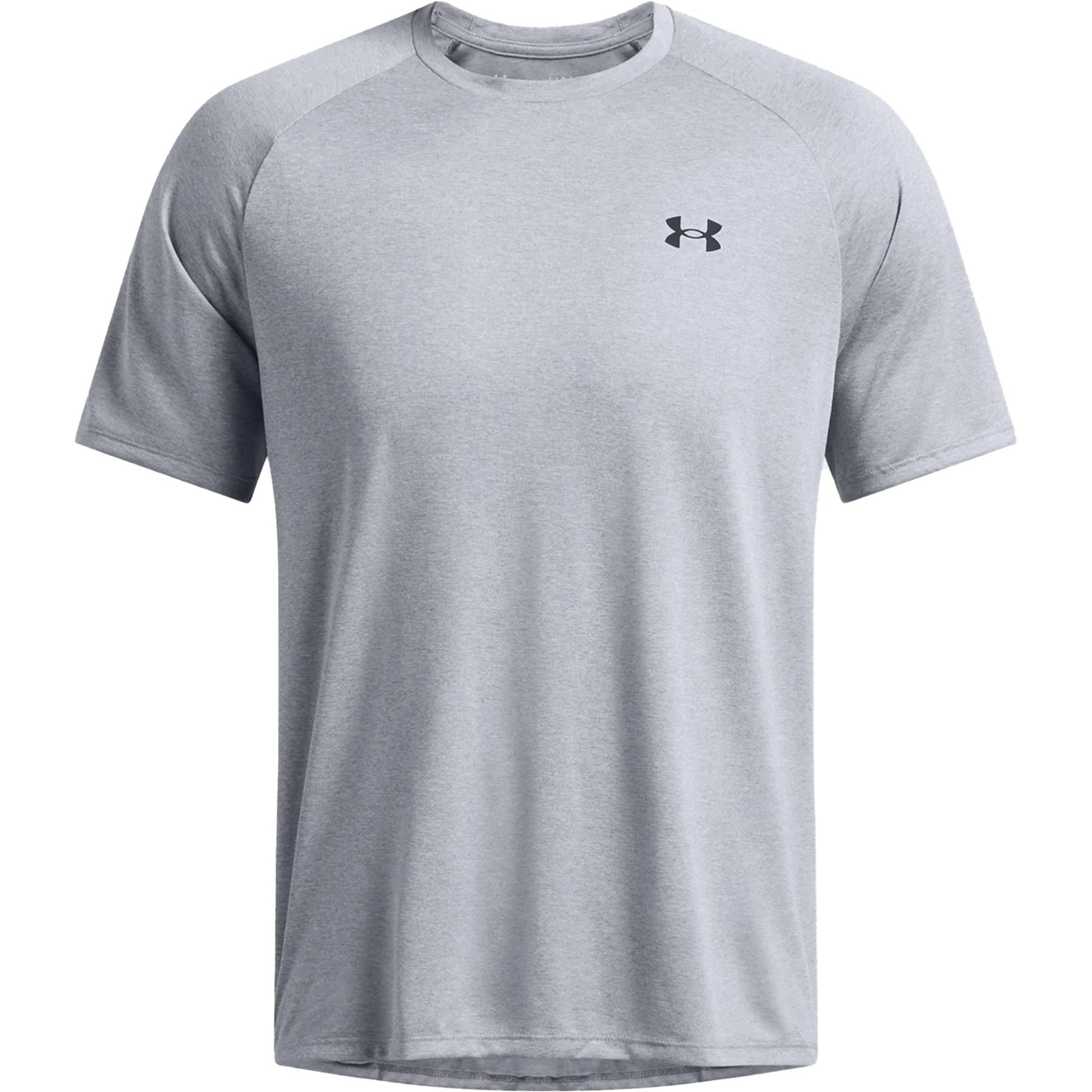 Men's UA Tech 2.0 Short Sleeve