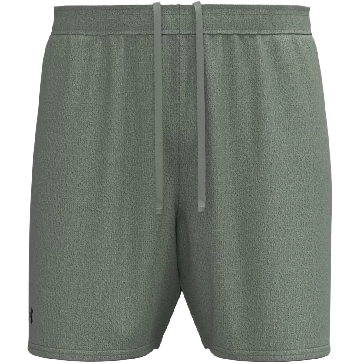 Men's UA Tech 7" Short - Image 2
