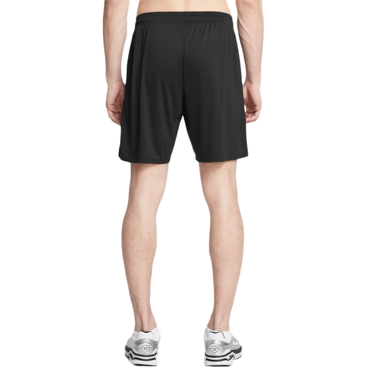 Men's UA Tech 7" Short - Image 5