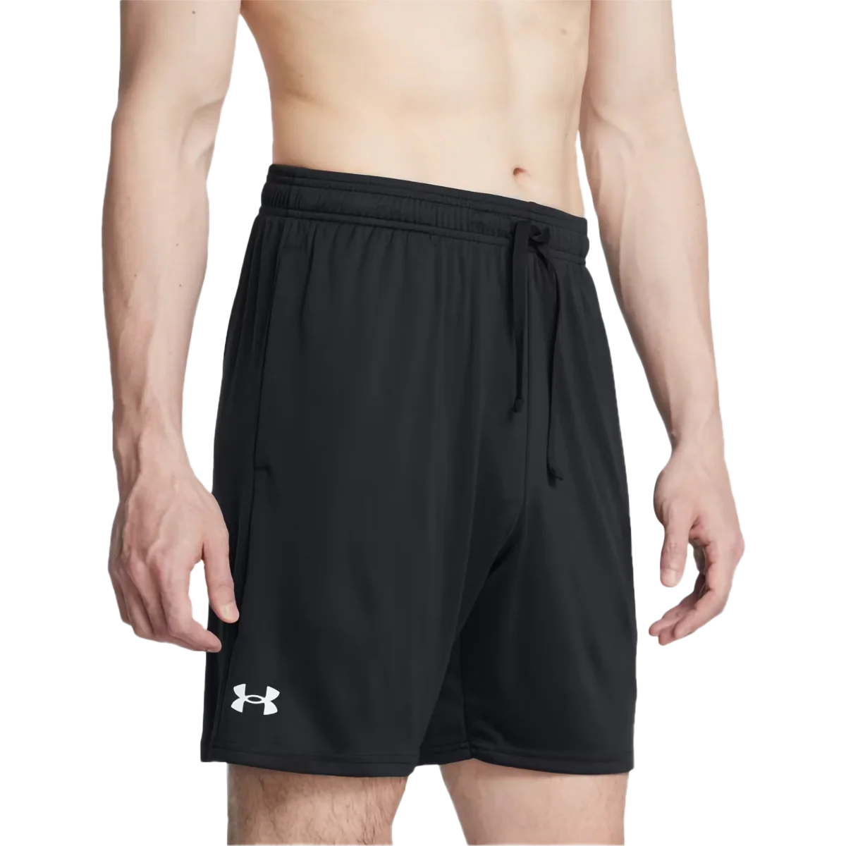 Men's UA Tech 7" Short - Image 8