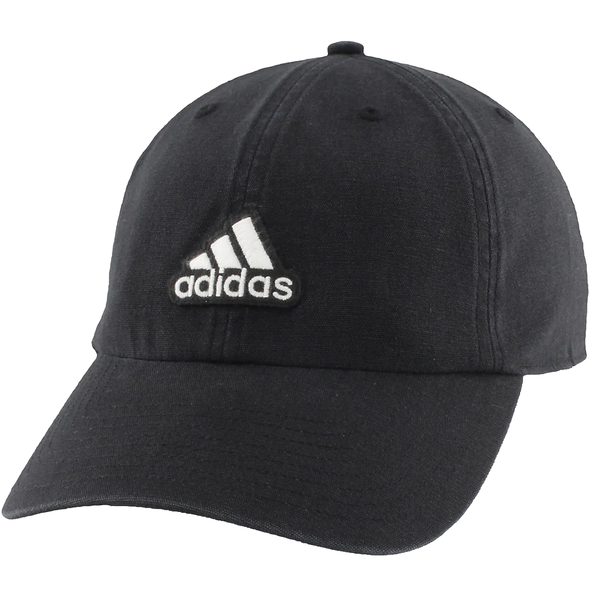 Ultimate 2.0 Cap - Image 2