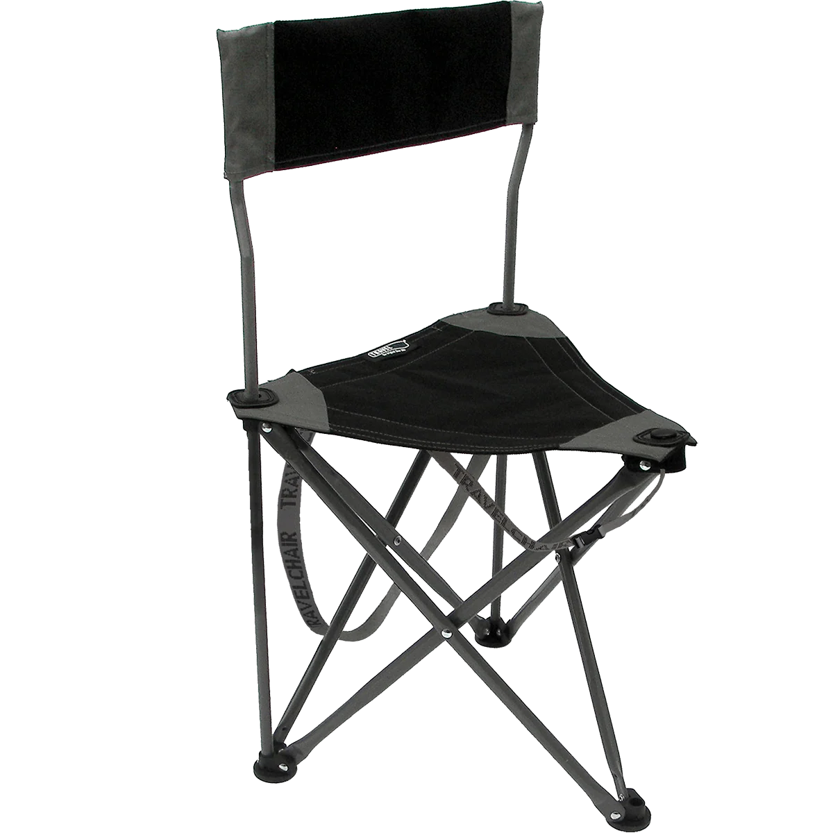 Ultimate Slacker 2.0 Black