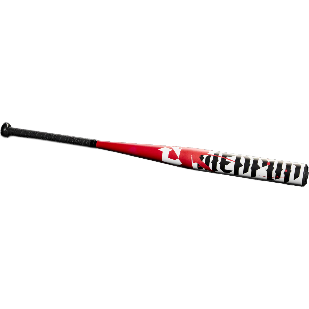 Ultimate Weapon Slowpitch - Image 3