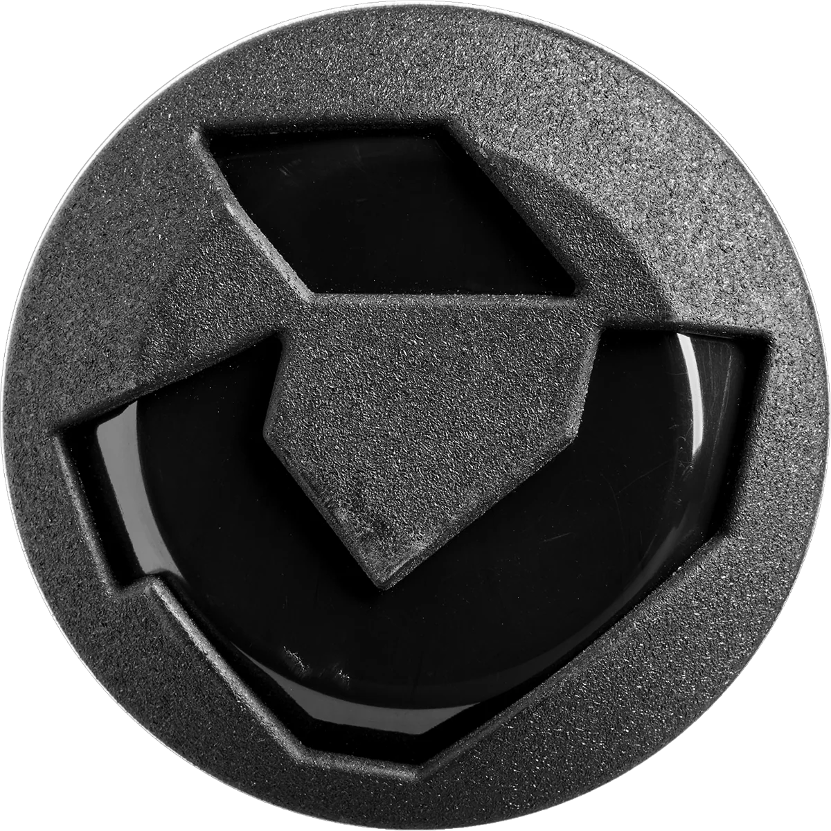 Ultimate Weapon Slowpitch - Image 4