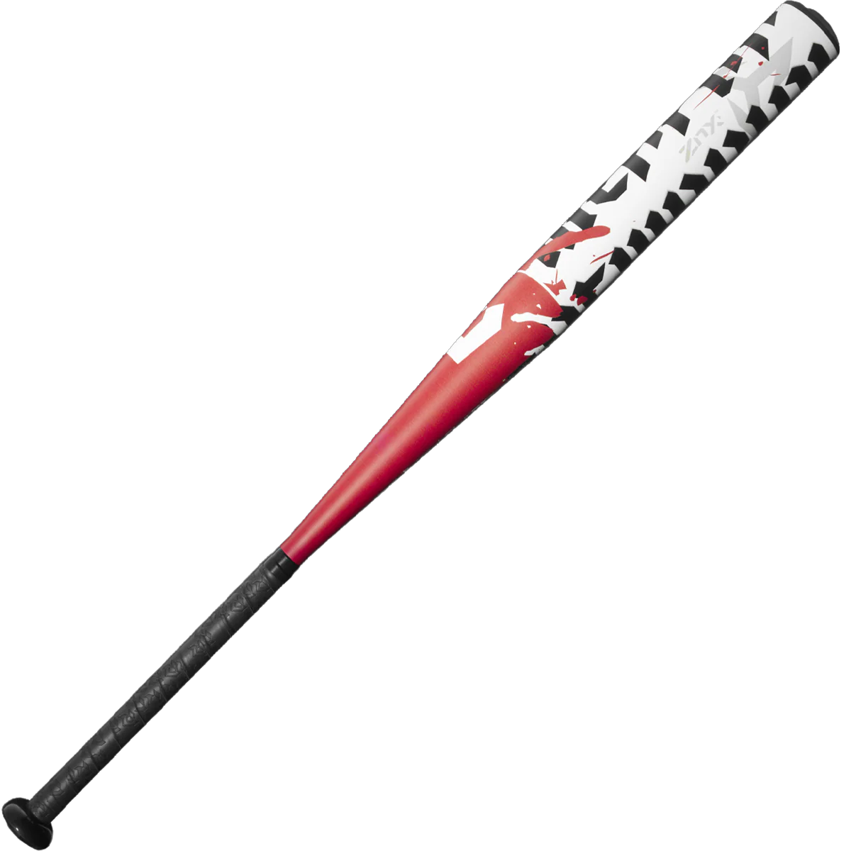 Ultimate Weapon Slowpitch - Image 6