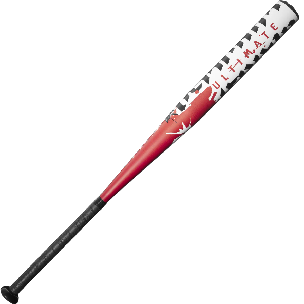 Ultimate Weapon Slowpitch - Image 7