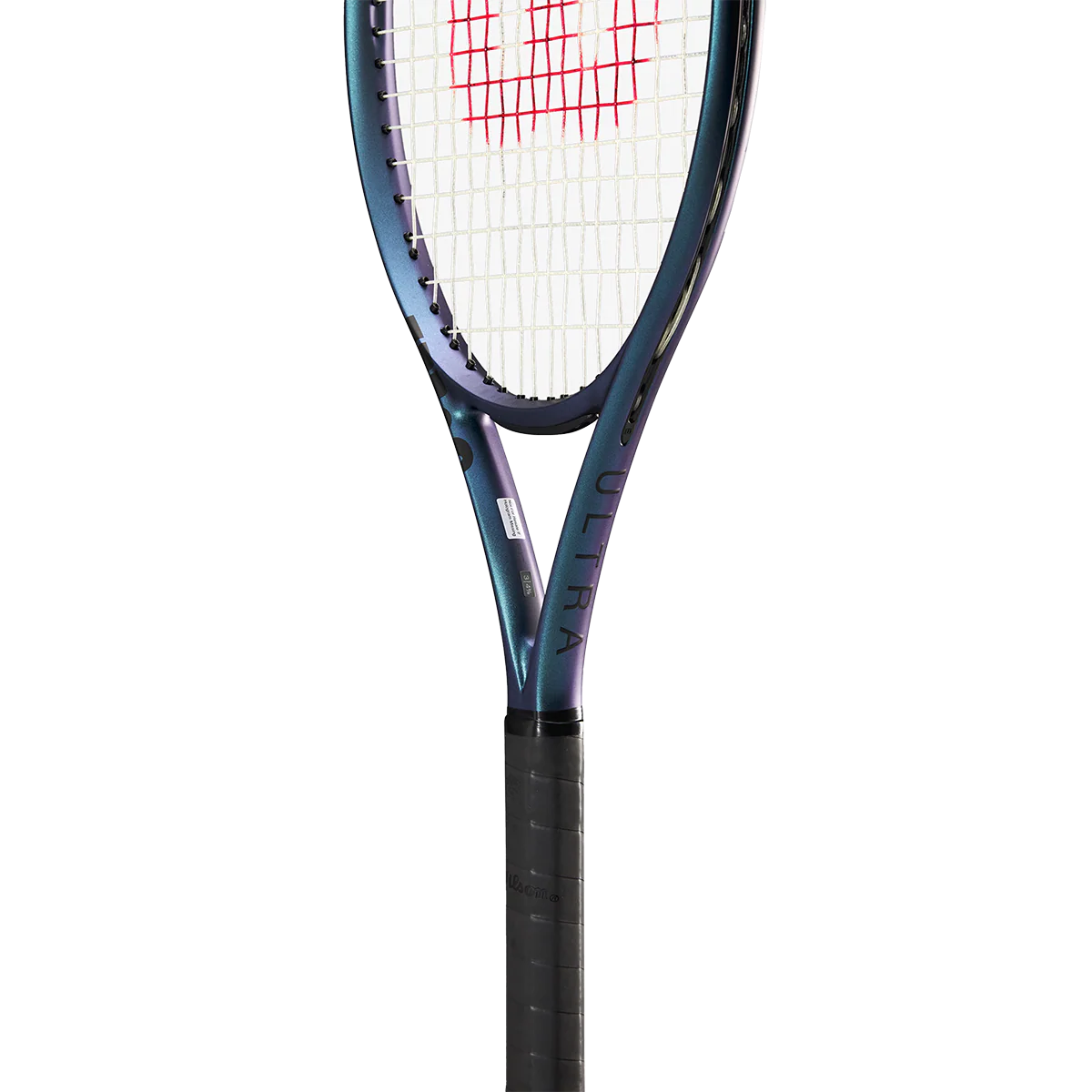 Ultra 100 V4.0 - Image 3