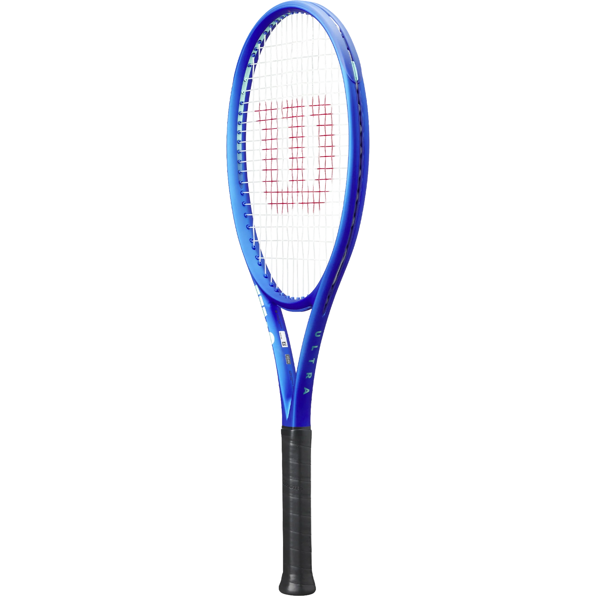 Ultra 100 v5 - Image 2
