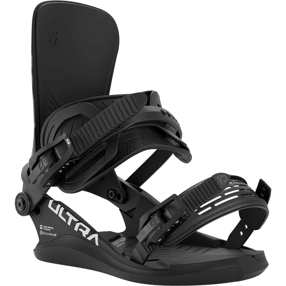 Ultra - Image 5
