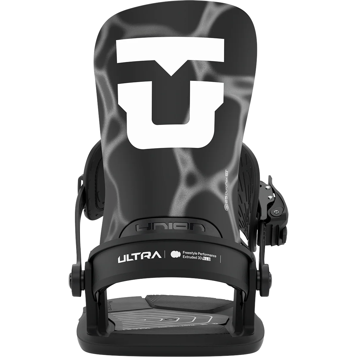 Ultra - Image 6