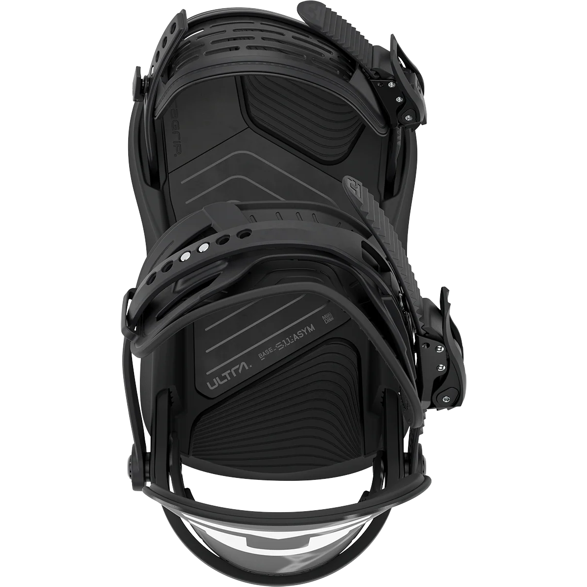 Ultra - Image 7