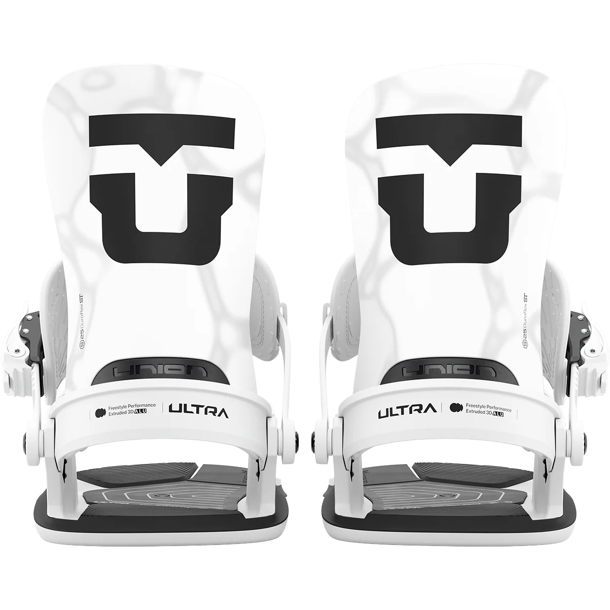 Ultra - Image 9
