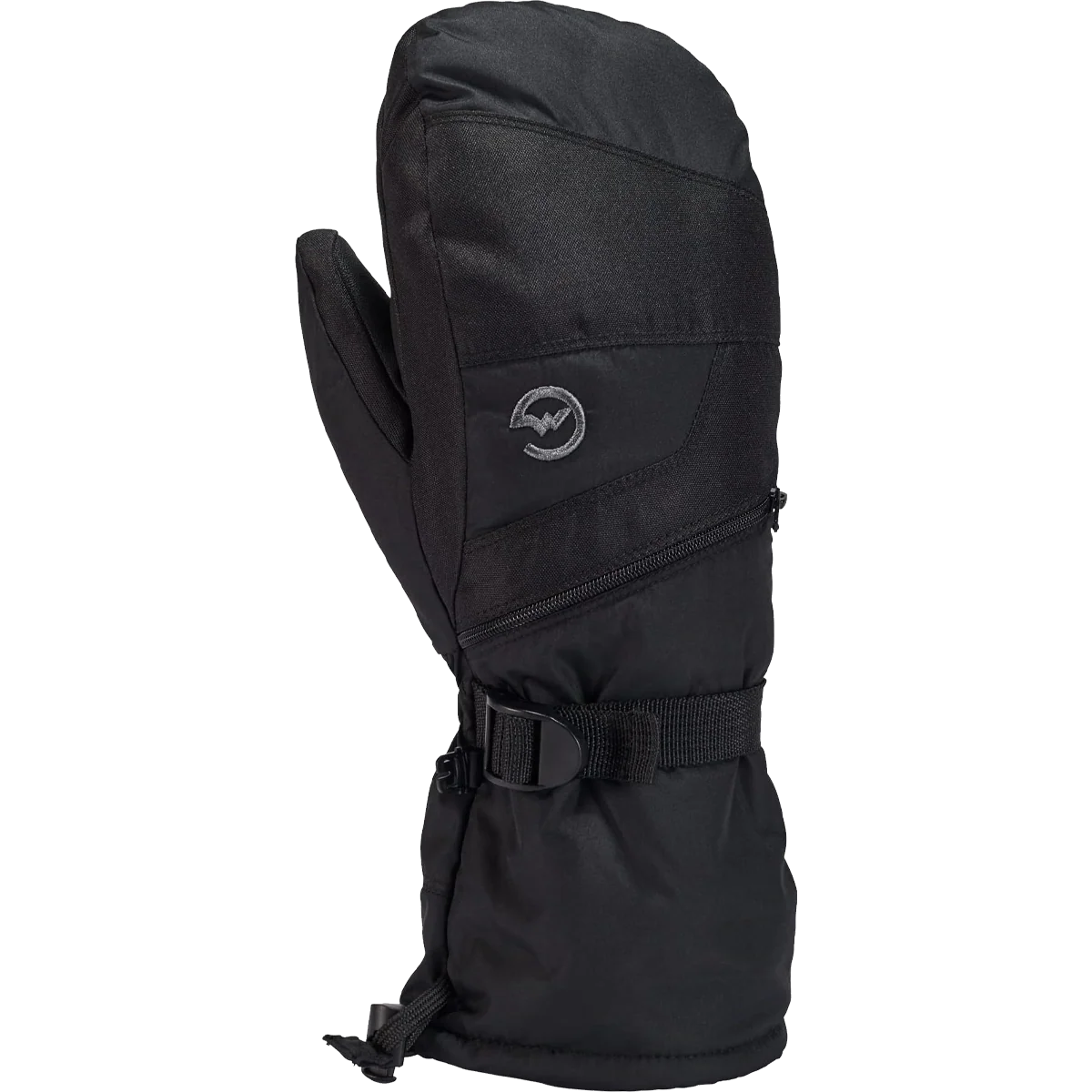 Ultra DriMax Gauntlet Mitt