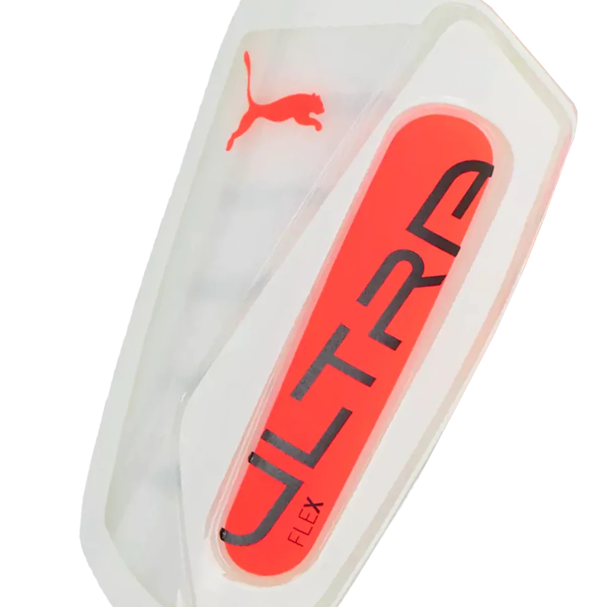 Ultra Flex Sleeve - Image 3