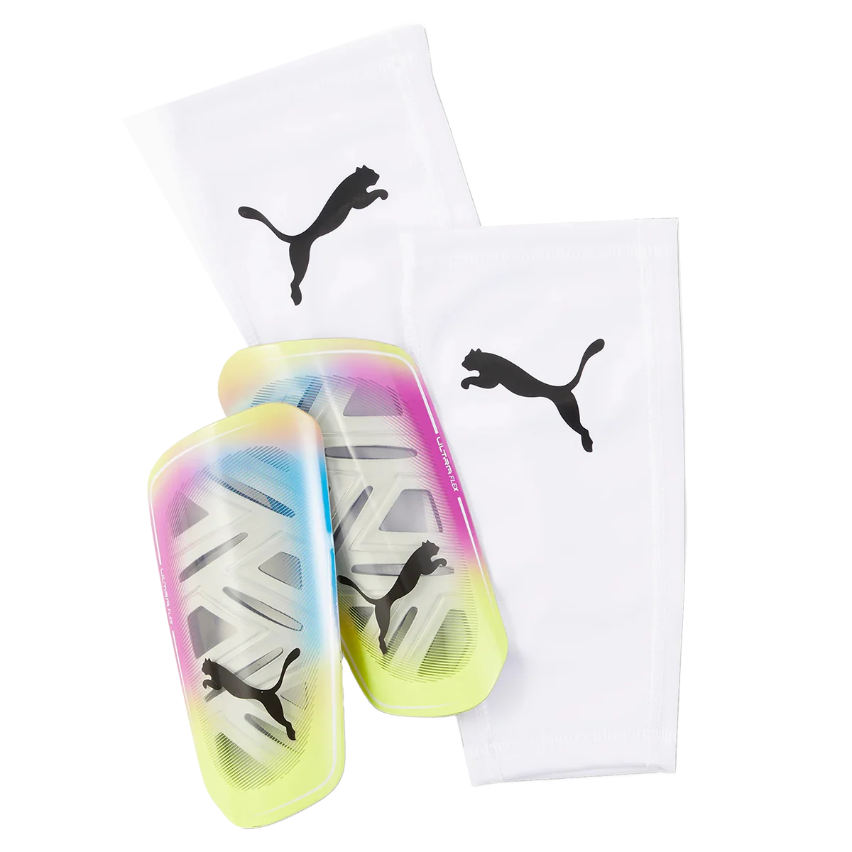 Ultra Flex Sleeve - Image 6