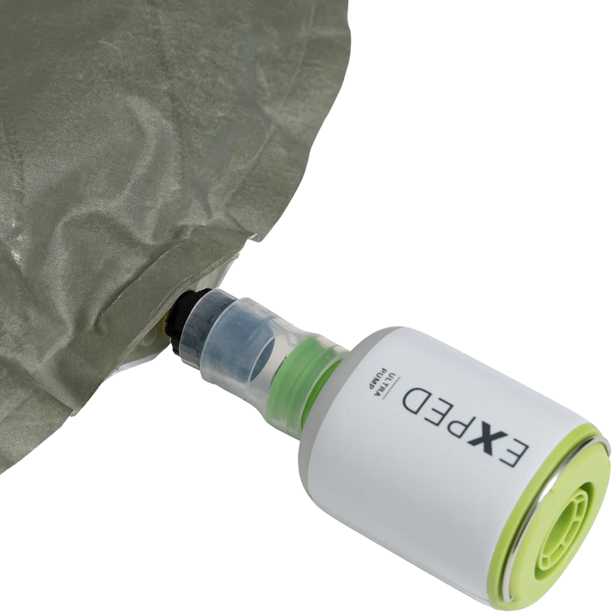 Ultra Pump - Image 3