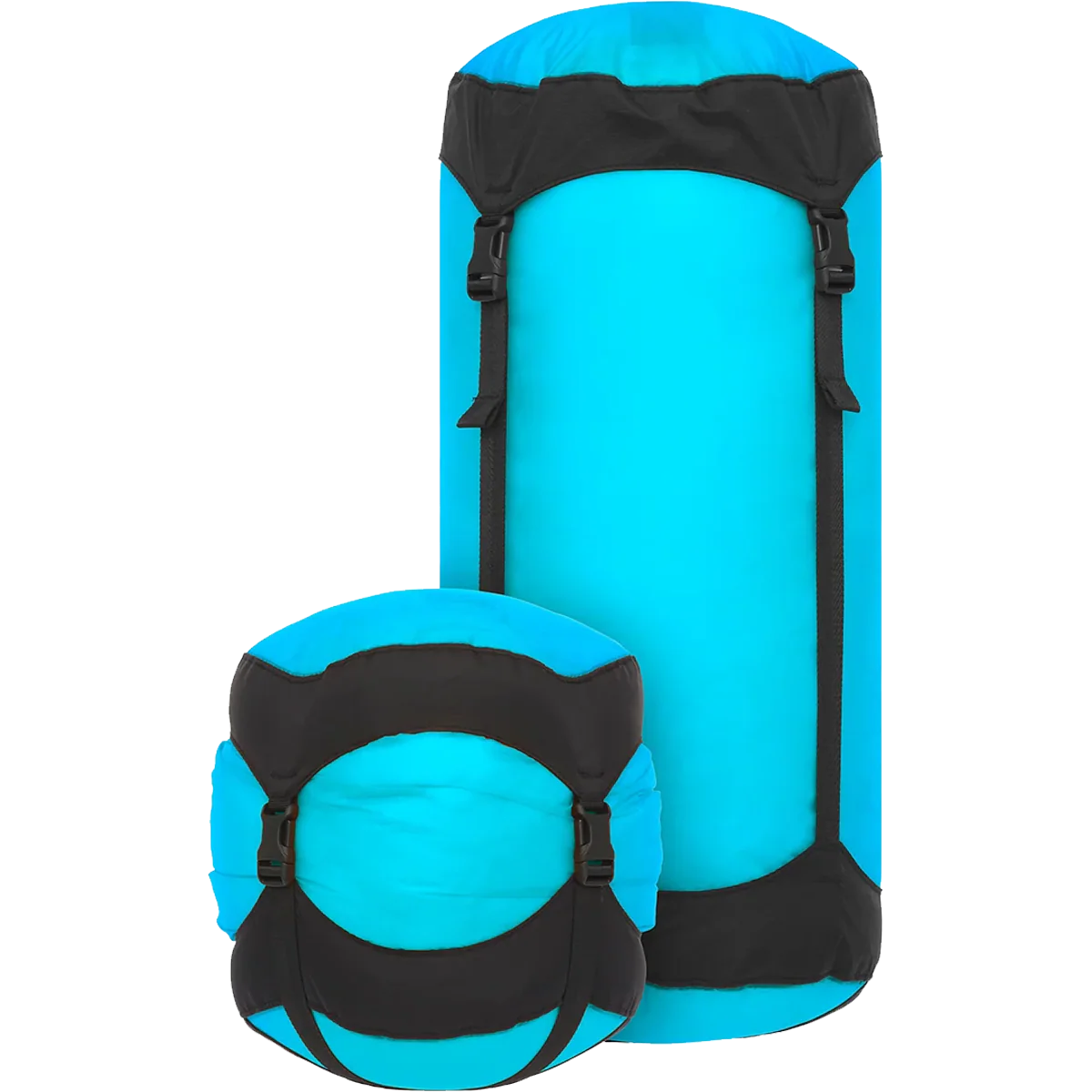 Ultra-Sil Compression Sack 13L