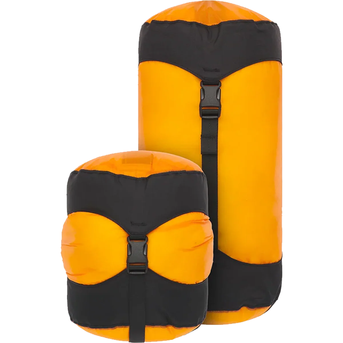 Ultra-Sil Compression Sack 5L - Image 3