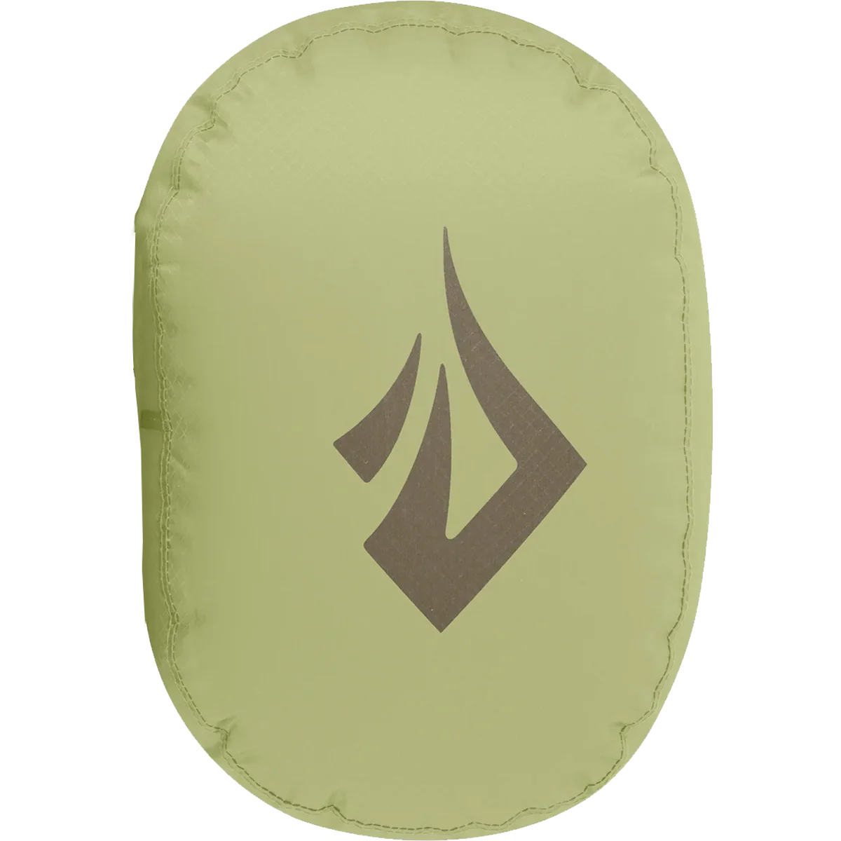 Ultra-Sil Dry Bag 13L - Image 9