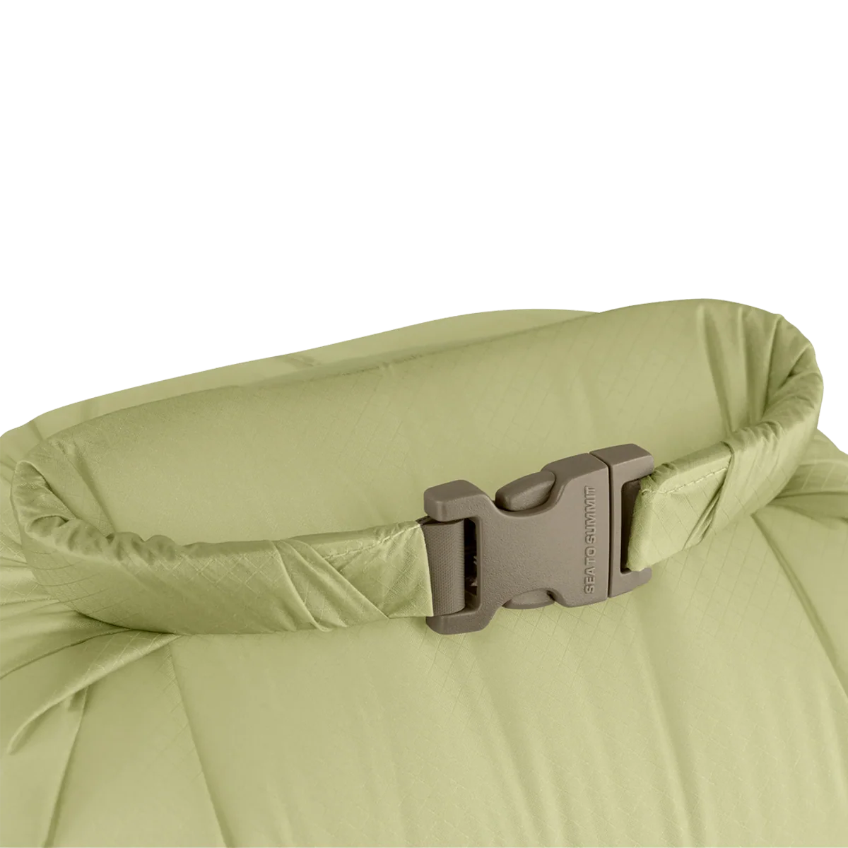 Ultra-Sil Dry Bag 20L - Image 4