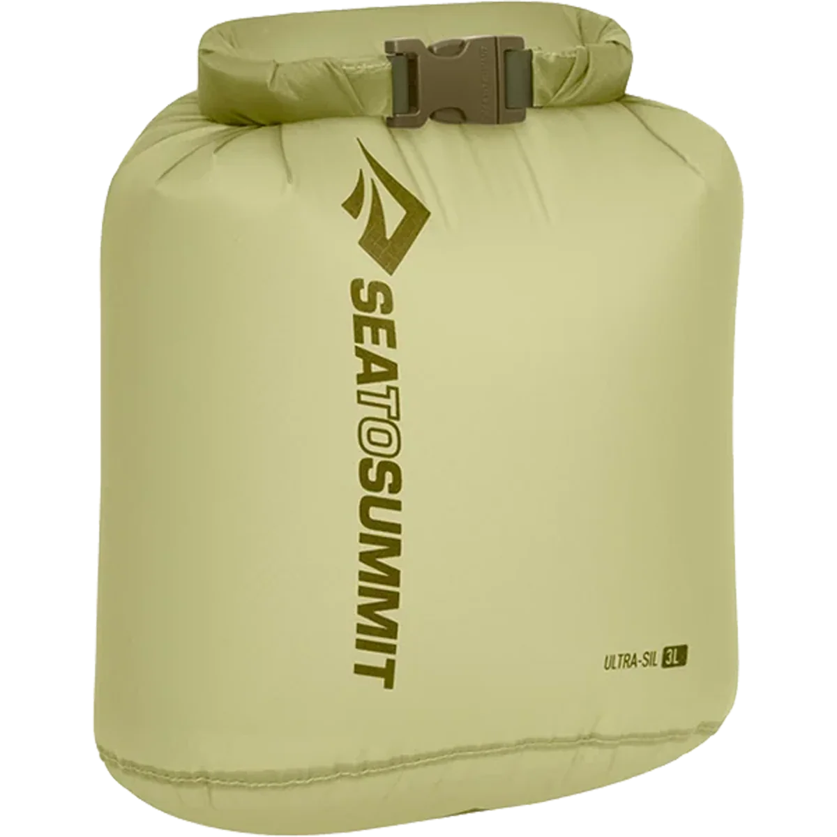 Ultra-Sil Dry Bag 3L