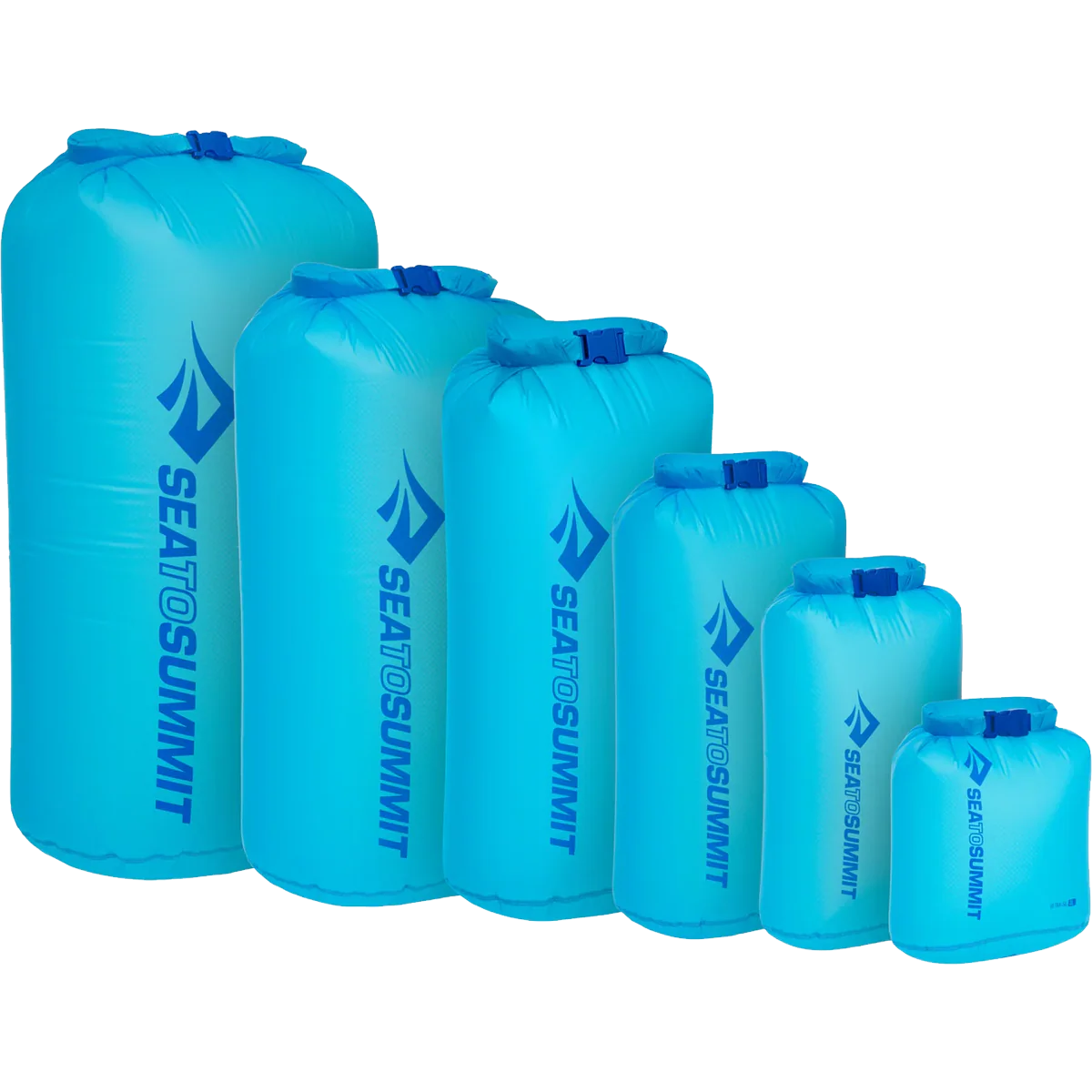Ultra-Sil Dry Bag 5L - Image 9