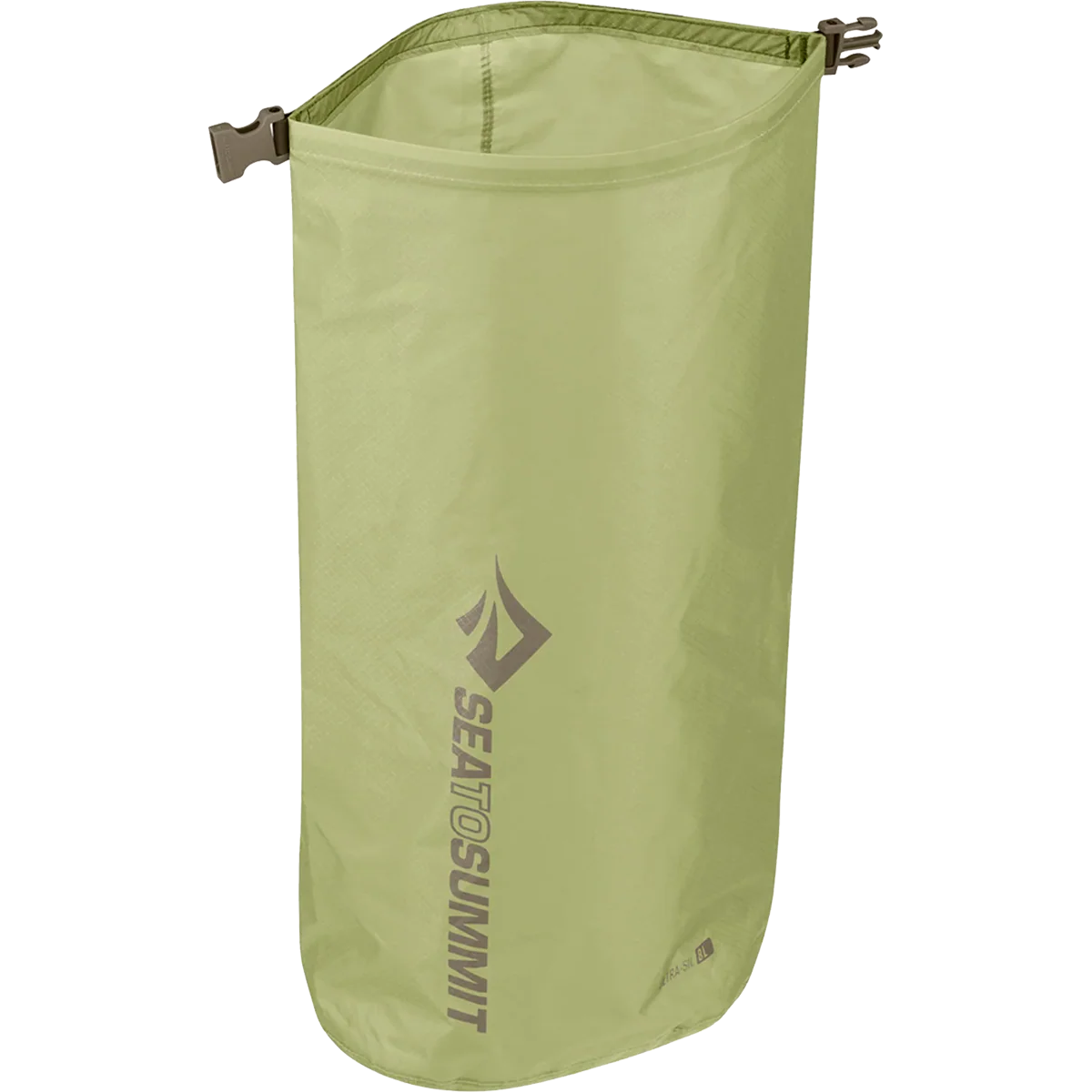 Ultra-Sil Dry Bag 8L - Image 5
