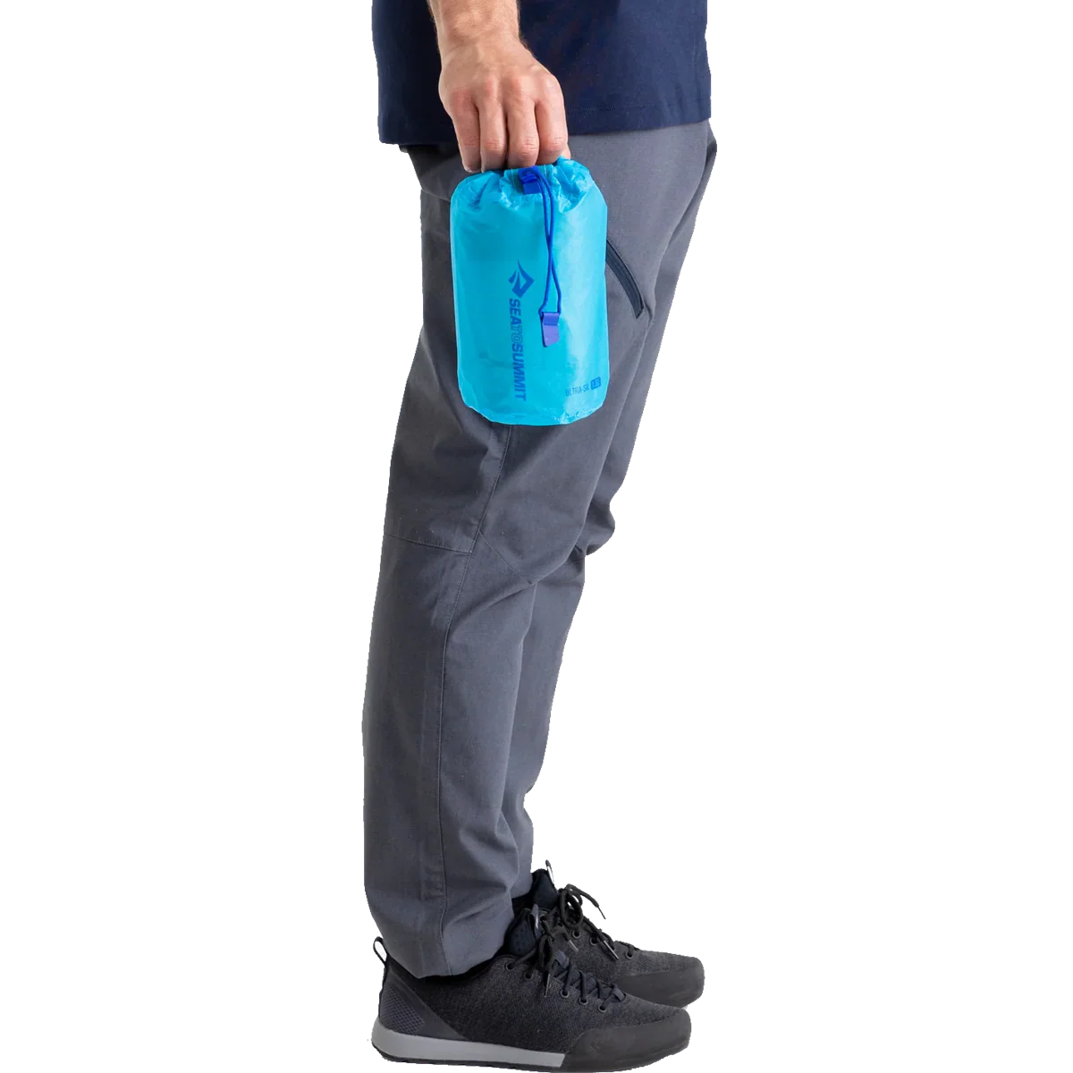 Ultra-Sil Stuff Sack 1.5L - Image 3