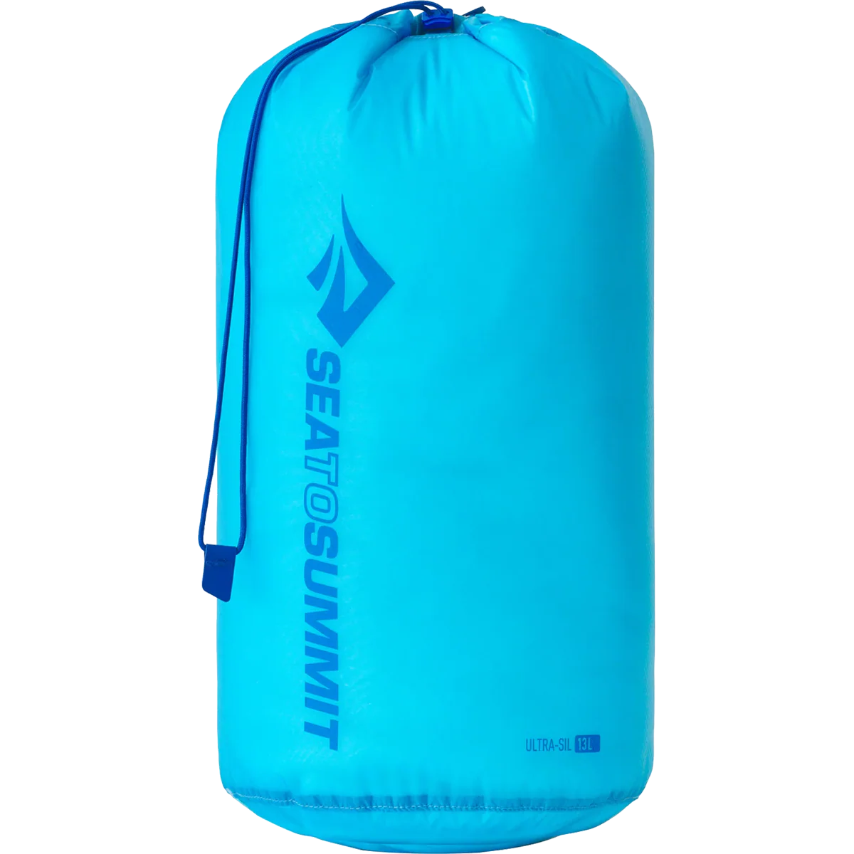 Ultra-Sil Stuff Sack 13L