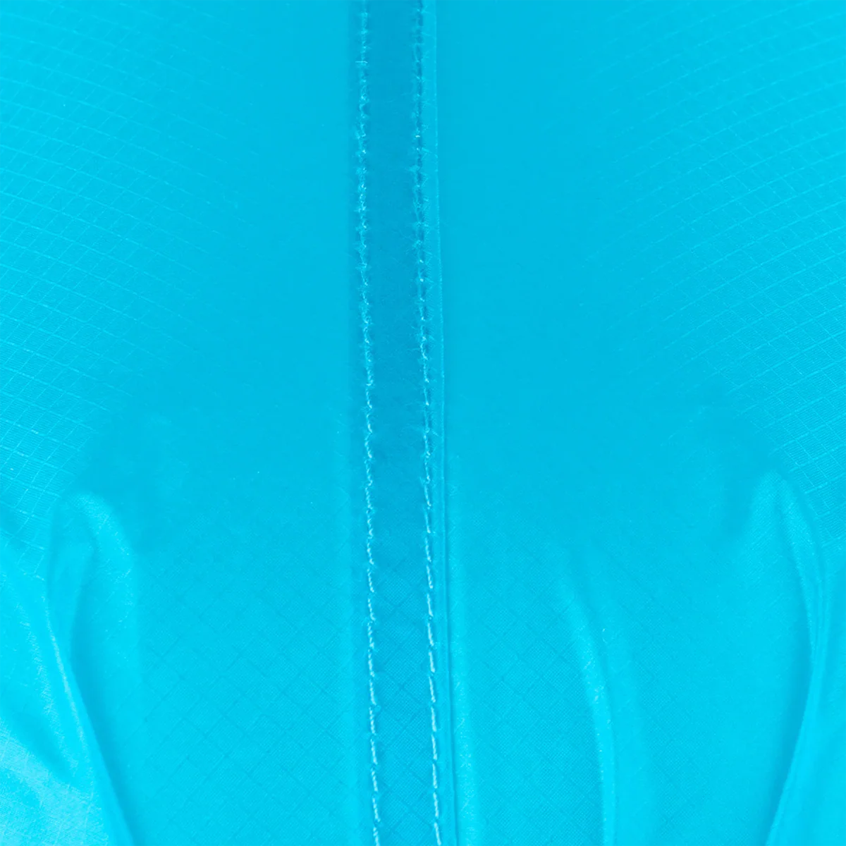 Ultra-Sil Stuff Sack 3L - Image 7