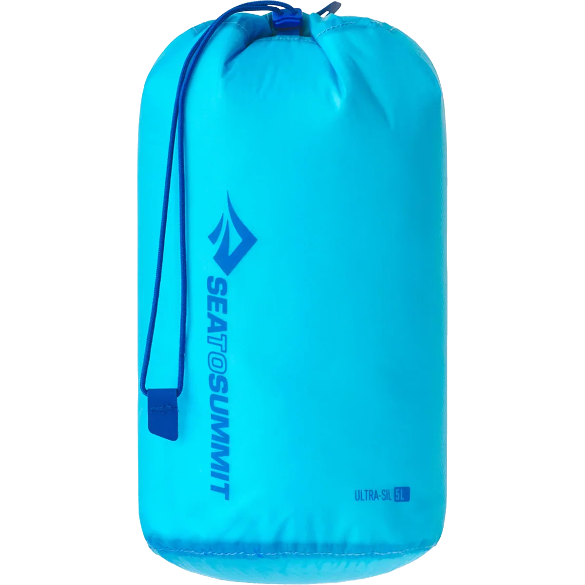 Ultra-Sil Stuff Sack 5L